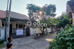 Dijual Rumah 3 Kamar Lokasi Ideal Bagus dan Strategis di Jombang Dijual Rumah 3 Kamar Lokasi Ideal Bagus dan Strategis di Jombang