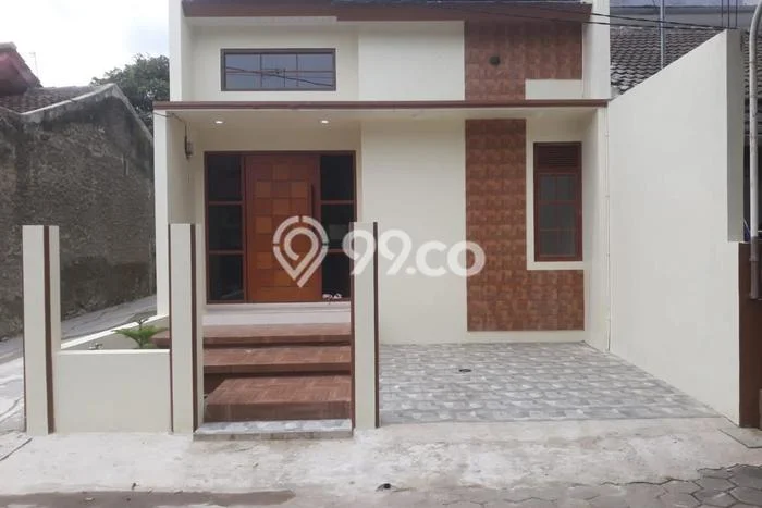 Jual Rumah Favorit Siap Huni LB 88m2 di Cibeber, Cilegon Jual Rumah Favorit Siap Huni LB 88m2 di Cibeber, Cilegon