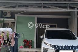 Lokasi strategis! Rumah siap pakai disewakan di Taktakan LB 60m2 Lokasi strategis! Rumah siap pakai disewakan di Taktakan LB 60m2