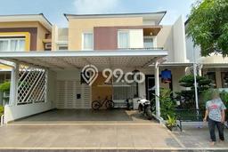 Siap Huni Rumah Mewah 5 Kamar di Taktakan Dekat ke Mana Saja Siap Huni Rumah Mewah 5 Kamar di Taktakan Dekat ke Mana Saja