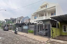 Dijual Rumah 4 Kamar Lokasi Strategis Bagus dan Strategis di Jombang Dijual Rumah 4 Kamar Lokasi Strategis Bagus dan Strategis di Jombang