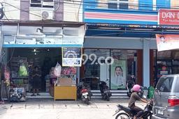 Paling Dicari! Ruko Dijual di Cilegon Indah Harga Kompetitif Paling Dicari! Ruko Dijual di Cilegon Indah Harga Kompetitif