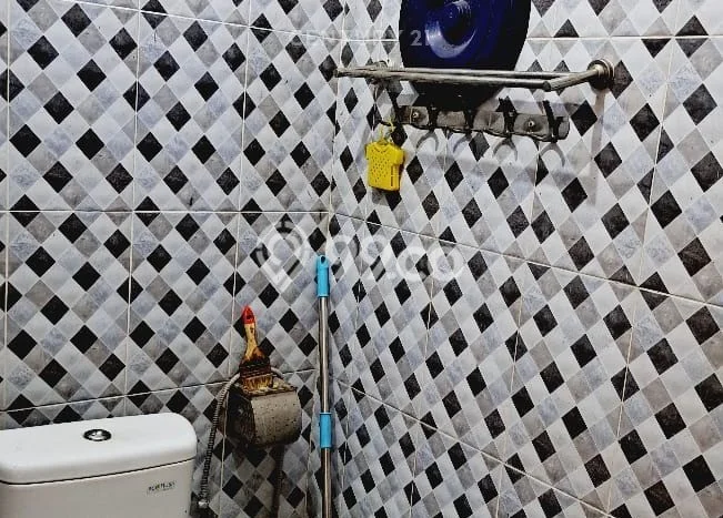 FOR RENT! Ruko di Serang Timur Cocok untuk Bisnis 150m2 FOR RENT! Ruko di Serang Timur Cocok untuk Bisnis 150m2
