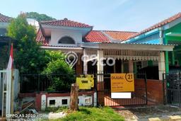Jual Rumah Eksklusif 2 KT di Cilegon Indah, Cilegon Jual Rumah Eksklusif 2 KT di Cilegon Indah, Cilegon