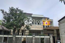 Best Deal Hunian Mewah Ideal dan Luas di Cipocok Jaya, Serang Best Deal Hunian Mewah Ideal dan Luas di Cipocok Jaya, Serang