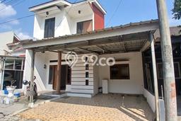 Dijual Rumah Strategis Bagus Punya 3 KT di Kramatwatu Serang SHM Dijual Rumah Strategis Bagus Punya 3 KT di Kramatwatu Serang SHM