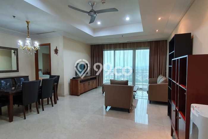 Apartemen di Pakubuwono, 2 KM, Luas 177m², Dekat Pakubuwono, Jakarta Selatan, Jakarta Selatan Apartemen di Pakubuwono, 2 KM, Luas 177m², Dekat Pakubuwono, Jakarta Selatan, Jakarta Selatan