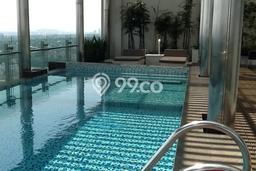 For Rent Apartemen di Kemang, 3 KT, Luas 550m², Prime Location For Rent Apartemen di Kemang, 3 KT, Luas 550m², Prime Location