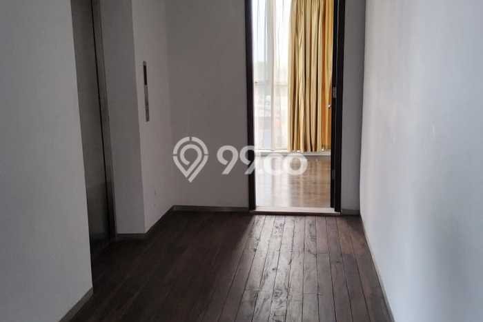 Sewa Apartemen Ekonomis 3 KT di Kemang Jakarta Selatan Sewa Apartemen Ekonomis 3 KT di Kemang Jakarta Selatan