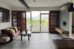 Dijual Apartemen Luxury di Prapanca 3 Kamar & 2 Kamar Mandi Dijual Apartemen Luxury di Prapanca 3 Kamar & 2 Kamar Mandi