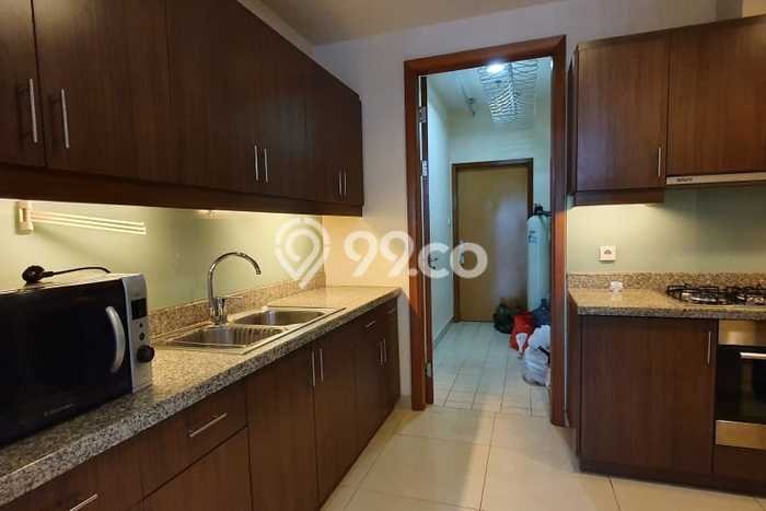 Apartemen di Pakubuwono, 2 KM, Luas 177m², Dekat Pakubuwono, Jakarta Selatan, Jakarta Selatan Apartemen di Pakubuwono, 2 KM, Luas 177m², Dekat Pakubuwono, Jakarta Selatan, Jakarta Selatan