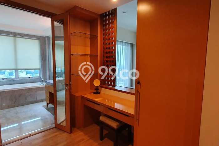 Apartemen di Pakubuwono, 2 KM, Luas 177m², Dekat Pakubuwono, Jakarta Selatan, Jakarta Selatan Apartemen di Pakubuwono, 2 KM, Luas 177m², Dekat Pakubuwono, Jakarta Selatan, Jakarta Selatan