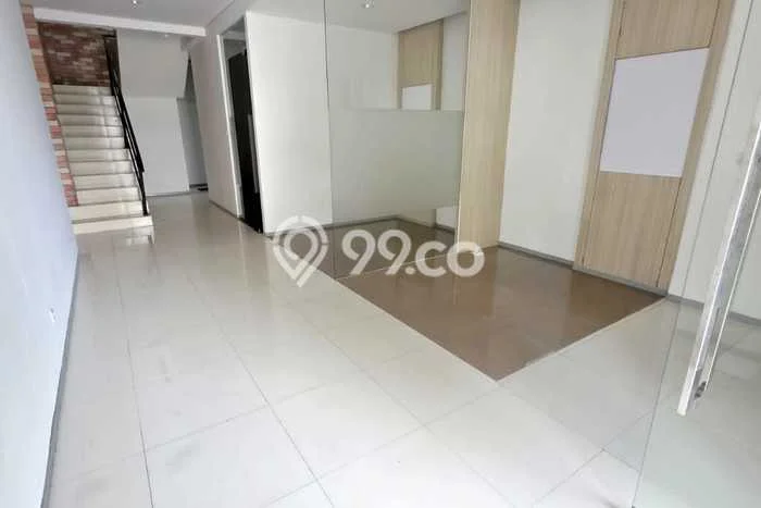 Unit Komersial Disewakan di Jakarta Selatan Area Strategis Harga Kompetitif Unit Komersial Disewakan di Jakarta Selatan Area Strategis Harga Kompetitif