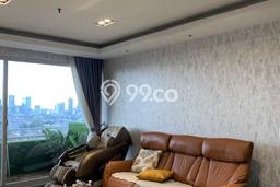 Dijual Apartemen Mewah 4 Bedroom di Jakarta Selatan Dekat ke Fasilitas Publik Dijual Apartemen Mewah 4 Bedroom di Jakarta Selatan Dekat ke Fasilitas Publik