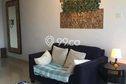 Apartemen Terawat Dijual di Jakarta Selatan Spesifikasi 1 KT, 1 KM Apartemen Terawat Dijual di Jakarta Selatan Spesifikasi 1 KT, 1 KM