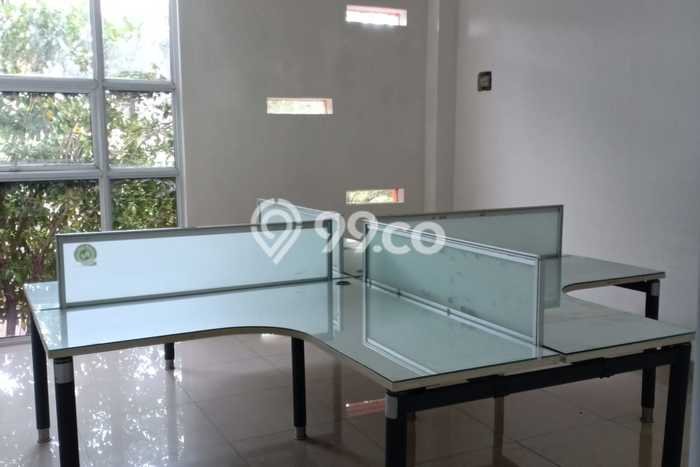 Unit Ruko Dijual di Jakarta Selatan LT 75m2 & LB 221m2 Unit Ruko Dijual di Jakarta Selatan LT 75m2 & LB 221m2