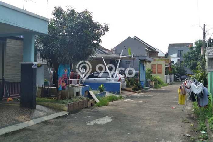 For Sale Rumah 2 Kamar Lokasi Strategis Nyaman dan Strategis di Sawangan For Sale Rumah 2 Kamar Lokasi Strategis Nyaman dan Strategis di Sawangan