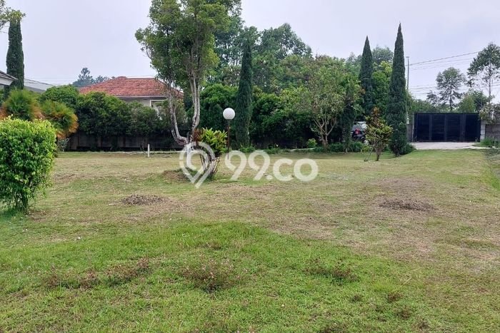 Villa Dijual Dekat Istana Kepresidenan Cipanas, Cianjur, Jawa Barat
Villa Dijual Dekat Istana Kepresidenan Cipanas, Cianjur, Jawa Barat
