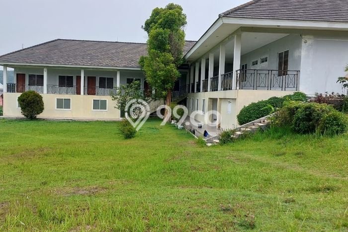 Villa Dijual Dekat Istana Kepresidenan Cipanas, Cianjur, Jawa Barat
Villa Dijual Dekat Istana Kepresidenan Cipanas, Cianjur, Jawa Barat
