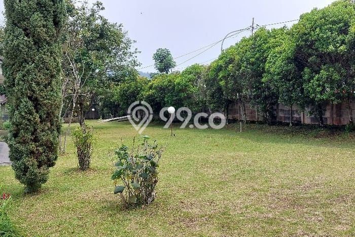 Hunian Mewah Dijual LT 10600m2 di Cipanas, Cianjur Hunian Mewah Dijual LT 10600m2 di Cipanas, Cianjur