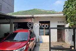 Rumah Dijual Seberang Itc Fatmawati Di Kebayoran Baru , Jakarta Selatan Rumah Dijual Seberang Itc Fatmawati Di Kebayoran Baru , Jakarta Selatan