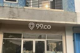 Ruko Bagus Dijual LB 118m2 Lokasi Strategis Jakarta Selatan Area Cocok untuk Berbisnis Ruko Bagus Dijual LB 118m2 Lokasi Strategis Jakarta Selatan Area Cocok untuk Berbisnis
