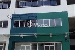 Ruko Bagus Dijual di Cinere Jakarta Selatan Lokasi Strategis Cocok untuk Kembangkan Bisnis Ruko Bagus Dijual di Cinere Jakarta Selatan Lokasi Strategis Cocok untuk Kembangkan Bisnis