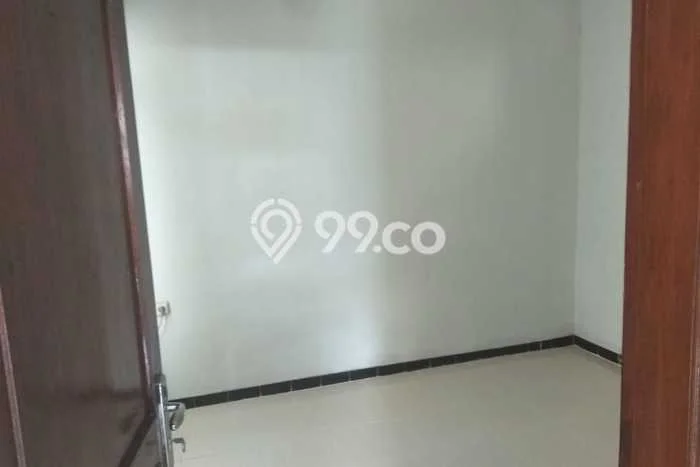 HUNIAN PREMIUM! Rumah kawasan Limo, 2 KT, Area Berkembang, Luas 165m² LB 42m² HUNIAN PREMIUM! Rumah kawasan Limo, 2 KT, Area Berkembang, Luas 165m² LB 42m²