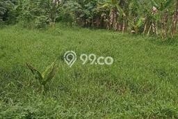 Lahan untuk Dijual Lokasi Beji, Depok Luas 7156m2 SHM Lahan untuk Dijual Lokasi Beji, Depok Luas 7156m2 SHM