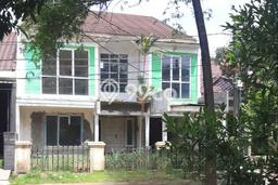 Jual Rumah Favorit Siap Huni LB 250m2 di Pamulang, Tangerang Selatan Jual Rumah Favorit Siap Huni LB 250m2 di Pamulang, Tangerang Selatan