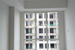 Apartemen Strategis Kawasan , 2 KM, Luas 93m2m², Area Strategis, Dekat ke Jakarta Selatan, Jakarta Selatan Apartemen Strategis Kawasan , 2 KM, Luas 93m2m², Area Strategis, Dekat ke Jakarta Selatan, Jakarta Selatan
