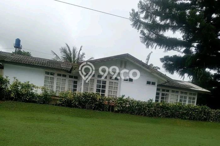 Dijual Rumah Strategis Bagus Punya 5 KT di Cipanas Cianjur SHM Dijual Rumah Strategis Bagus Punya 5 KT di Cipanas Cianjur SHM