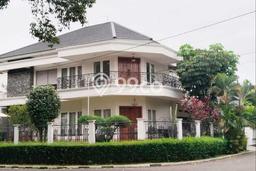 Hot Offer Hunian Premium Ideal dan Luas di Cinere, Depok Hot Offer Hunian Premium Ideal dan Luas di Cinere, Depok