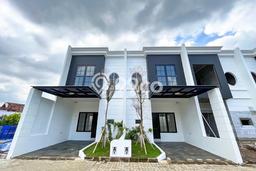 Dijual Rumah 2 Kamar Lokasi Strategis Bagus dan Strategis di Pancoran Mas Dijual Rumah 2 Kamar Lokasi Strategis Bagus dan Strategis di Pancoran Mas