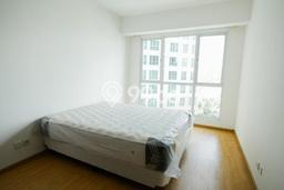 Apartemen Luxury Dijual di Kebayoran Lama Jakarta Selatan Luas 94m2 Apartemen Luxury Dijual di Kebayoran Lama Jakarta Selatan Luas 94m2