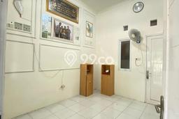 Jual Rumah Murah Meriah Parung Punya 2 KT & LT 60m2 Jual Rumah Murah Meriah Parung Punya 2 KT & LT 60m2