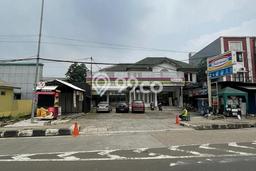 Dijual Hunian Mewah dengan Fasilitas Sekitar Komplit di Bogor Tengah, Bogor Dijual Hunian Mewah dengan Fasilitas Sekitar Komplit di Bogor Tengah, Bogor