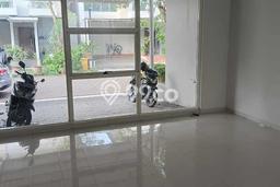 Rumah Cantik Siap Pakai Di Lebak Bulus Luas 145m2 Lokasi Strategis Rumah Cantik Siap Pakai Di Lebak Bulus Luas 145m2 Lokasi Strategis