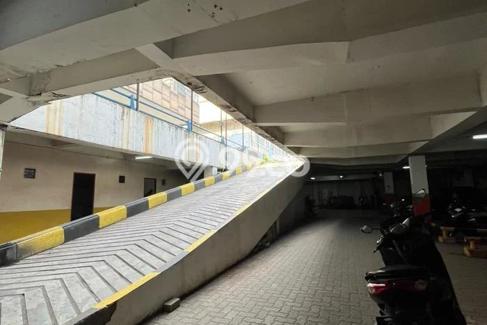 FOR RENT! Ruko di Fatmawati Cocok untuk Bisnis 72m2 FOR RENT! Ruko di Fatmawati Cocok untuk Bisnis 72m2