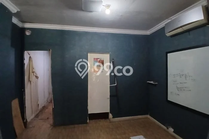Unit Komersial Disewakan di Jakarta Selatan Area Strategis Harga Kompetitif Unit Komersial Disewakan di Jakarta Selatan Area Strategis Harga Kompetitif