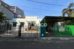 Best Deal Hunian Mewah Ideal dan Luas di Cilandak, Jakarta Selatan Best Deal Hunian Mewah Ideal dan Luas di Cilandak, Jakarta Selatan