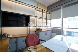 Untuk Dijual! Ruko di Fatmawati Jakarta Selatan LT 72m2 / LB 270m2 Kawasan Bisnis Untuk Dijual! Ruko di Fatmawati Jakarta Selatan LT 72m2 / LB 270m2 Kawasan Bisnis