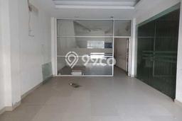 Ruko Dijual di Jakarta Selatan LT 72m2 & LB 352m2 Lokasi Terbaik! Ruko Dijual di Jakarta Selatan LT 72m2 & LB 352m2 Lokasi Terbaik!