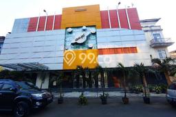 LOKASI STRATEGIS! Ruko Kawasan Fatmawati, Luas 2542m², Area Bisnis, Jalan Utama LOKASI STRATEGIS! Ruko Kawasan Fatmawati, Luas 2542m², Area Bisnis, Jalan Utama