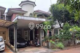 Jual Rumah Minimalis Bagus Punya 6 KT di Sawangan Depok SHM Jual Rumah Minimalis Bagus Punya 6 KT di Sawangan Depok SHM