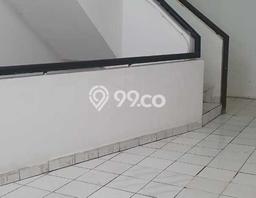 Ruko Area Premium di Fatmawati, Luas 288m², For Rent Ruko Area Premium di Fatmawati, Luas 288m², For Rent