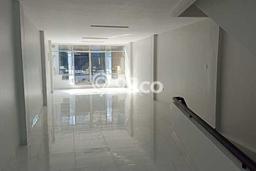 LOKASI STRATEGIS! Ruko Kawasan Fatmawati, Luas 288m², Area Bisnis LOKASI STRATEGIS! Ruko Kawasan Fatmawati, Luas 288m², Area Bisnis
