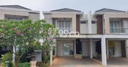 Rumah 0 KT 0 KM LT 246m², LB 207m² di Cirendeu, Jakarta Selatan Rumah 0 KT 0 KM LT 246m², LB 207m² di Cirendeu, Jakarta Selatan