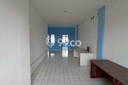 Untuk Dijual! Ruko di Cipete Jakarta Selatan LT 76m2 / LB 288m2 Kawasan Bisnis Untuk Dijual! Ruko di Cipete Jakarta Selatan LT 76m2 / LB 288m2 Kawasan Bisnis