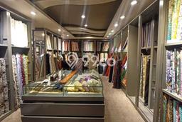 Unit Ruko Dijual di Jakarta Selatan LT 284m2 & LB 810m2 Unit Ruko Dijual di Jakarta Selatan LT 284m2 & LB 810m2